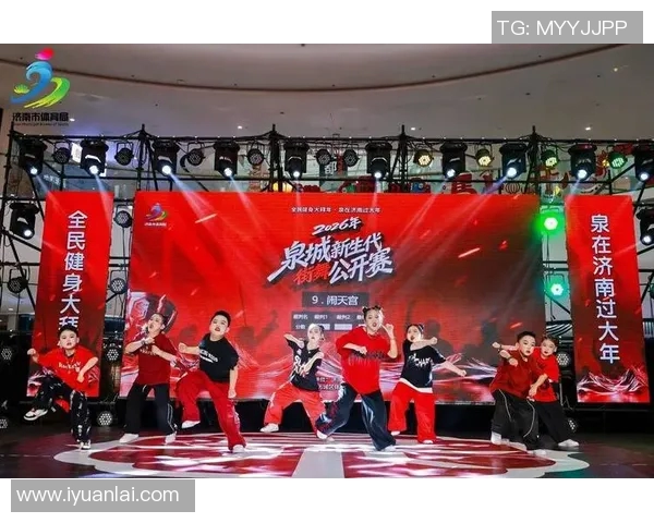 广州街舞队与重庆街舞队赛后复盘分析意识碰撞与团队协作的深度探讨MBA 广州街舞队与重庆街舞队赛后复盘分析意识碰撞与团队协作的深度探讨MBA