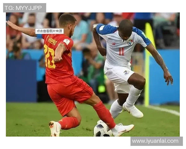 巴拿马与黑西哥激战在即球迷期待精彩对决与历史交锋