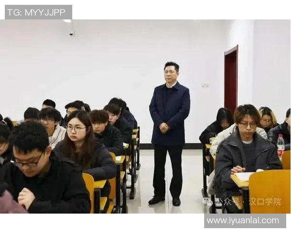 张宁：从普通学子到行业领军人物的成长之路与奋斗故事