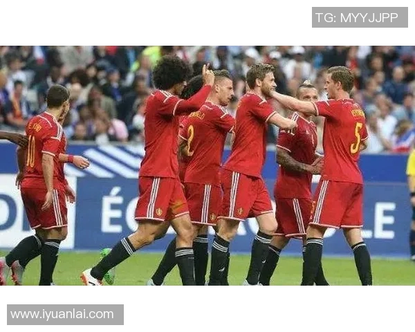 希腊与亚美尼亚足球赛前瞻分析及胜负预测展望 希腊与亚美尼亚足球赛前瞻分析及胜负预测展望