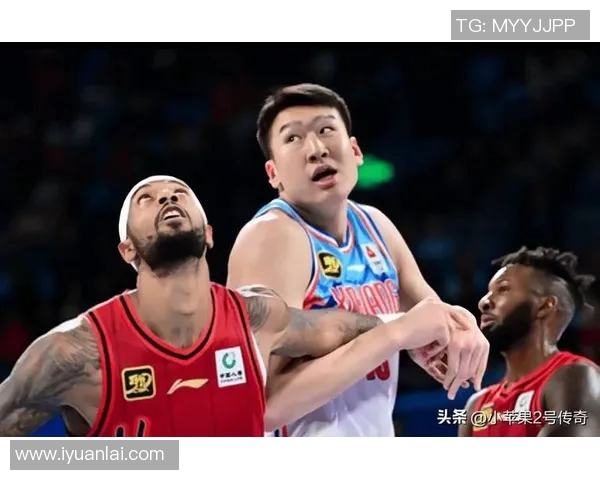 山东高速与新疆队精彩对决直播全程回顾及赛后分析