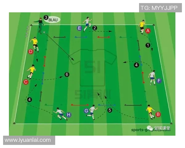 德黑兰与艾因的激烈对决揭示足球战术与球员实力的较量 德黑兰与艾因的激烈对决揭示足球战术与球员实力的较量