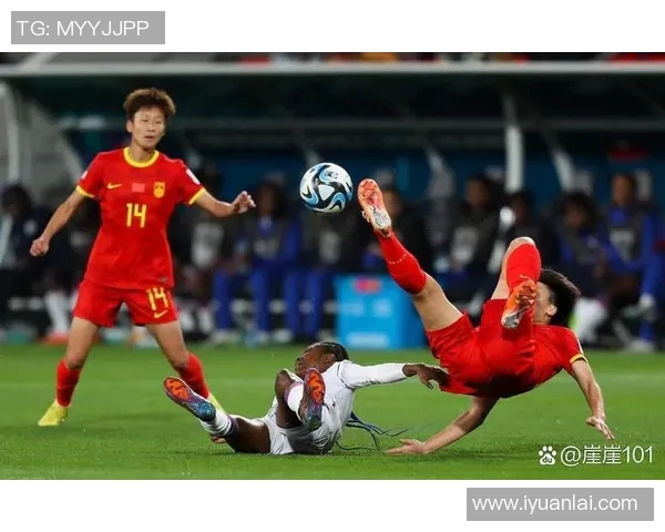 德女足与冰岛女足激战在即谁能在友谊赛中展现实力与风采