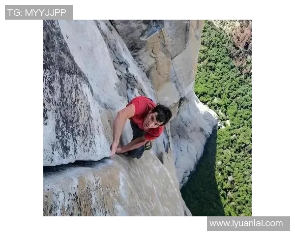 攀岩精神：成都攀岩队勇闯巅峰的奋斗与成长之路