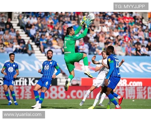 惠灵顿凤凰与西悉尼流浪者足球对决精彩回顾与赛季展望 惠灵顿凤凰与西悉尼流浪者足球对决精彩回顾与赛季展望