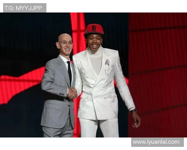 斯科蒂巴恩斯的成长之路与NBA未来的无限可能性 斯科蒂巴恩斯的成长之路与NBA未来的无限可能性