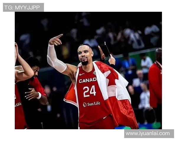 成都网球队在世界杯中的个人能力表现分析与点评MBA