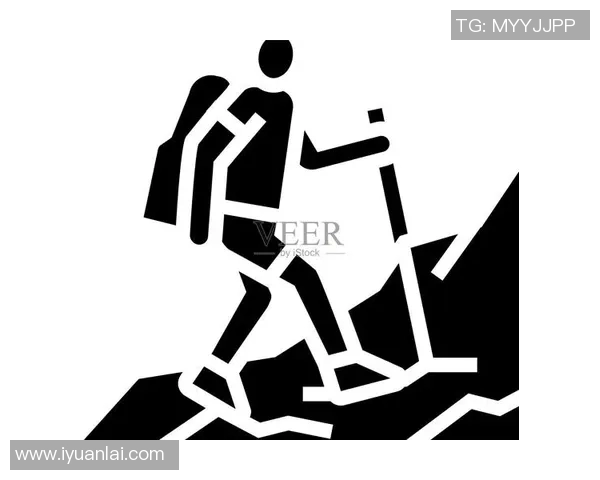 成都极限运动队引领潮流最新极限运动团队协作TOP10榜单揭晓