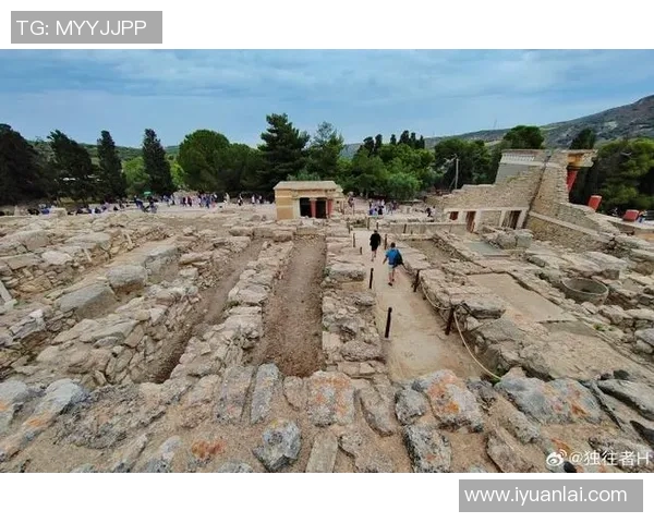 探索索博斯洛伊的历史与文化遗产之旅,揭开古老文明的神秘面纱 探索索博斯洛伊的历史与文化遗产之旅,揭开古老文明的神秘面纱