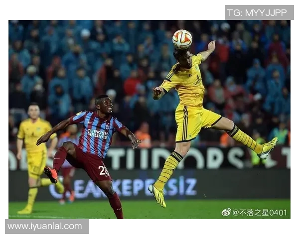 扎幌对大阪樱花精彩直播全程回顾与赛后分析尽在此处