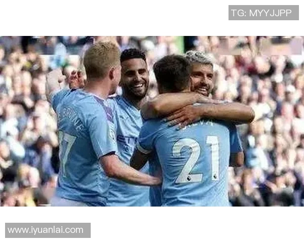 曼城与般尼今晚激战英超谁能在这场对决中笑到最后 曼城与般尼今晚激战英超谁能在这场对决中笑到最后