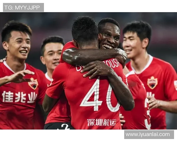 梅州客家迎战富力全力争胜力求在主场延续良好状态