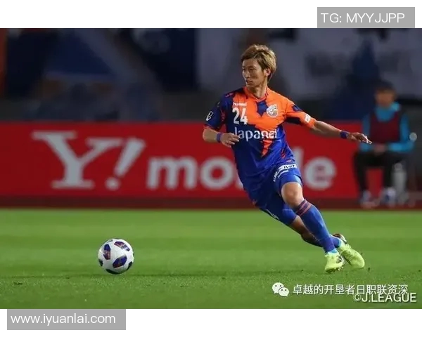 松本山雅迎战鸟栖砂岩力争主场胜利展现球队实力 松本山雅迎战鸟栖砂岩力争主场胜利展现球队实力