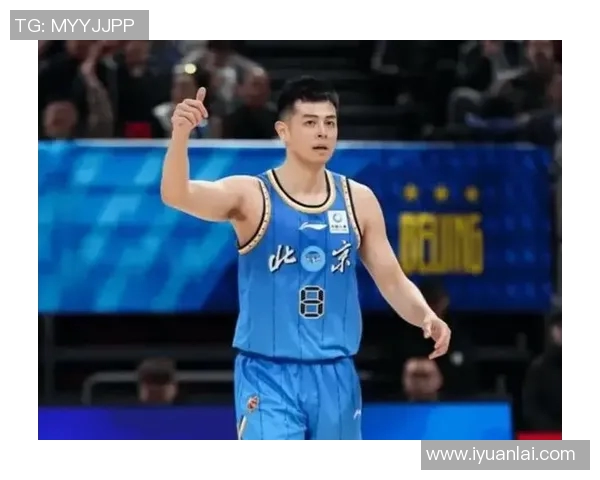 方硕的篮球之路：从青涩少年到职业球员的成长历程与心路历程