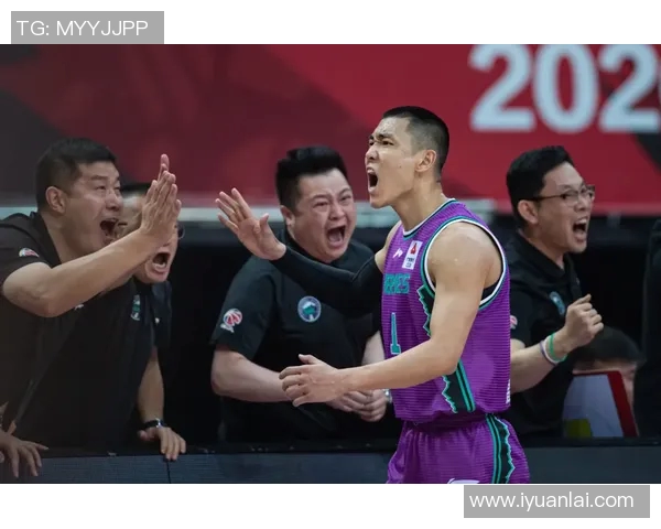 朱荣振的成长之路与对未来的展望：从奋斗者到行业领军人物的蜕变历程