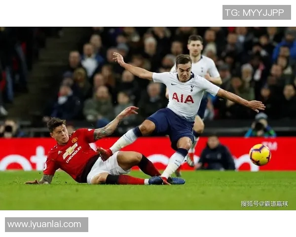 曼联与热刺对决比分预测分析及双方近期状态评估 曼联与热刺对决比分预测分析及双方近期状态评估