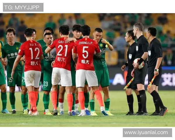 最新足球配合排行榜揭晓北京足球队以绝对优势领跑前十名