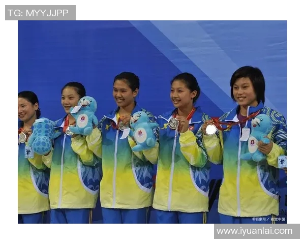 杭州极限运动队荣登全国排行榜第三名展现出色竞技实力与团队精神