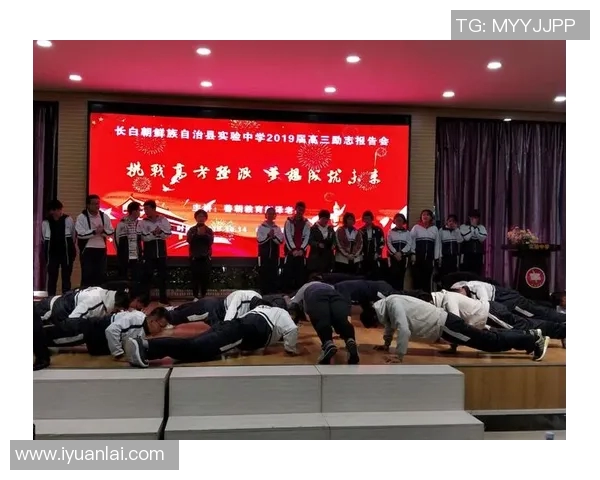 李静畅谈CSGO职业生涯的挑战与成就分享