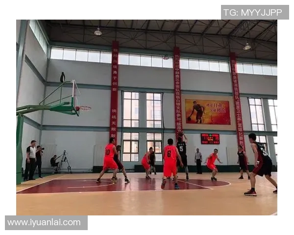 杭州乒乓球队阵地战革新探索新模式助力竞技水平提升MBA 杭州乒乓球队阵地战革新探索新模式助力竞技水平提升MBA