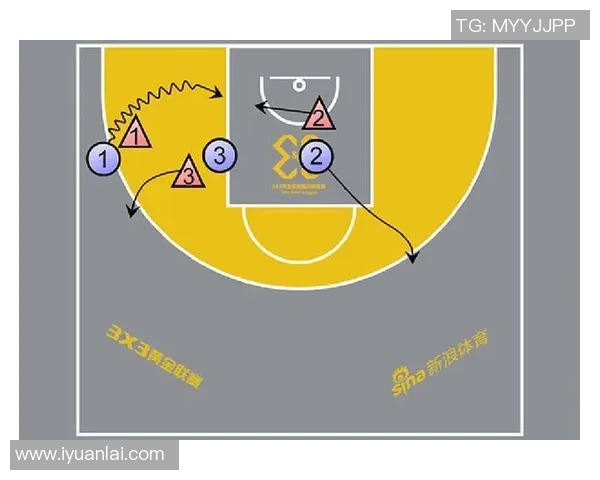 杭州足球队灵活性揭秘：从战术到球员的全面解析与启示
