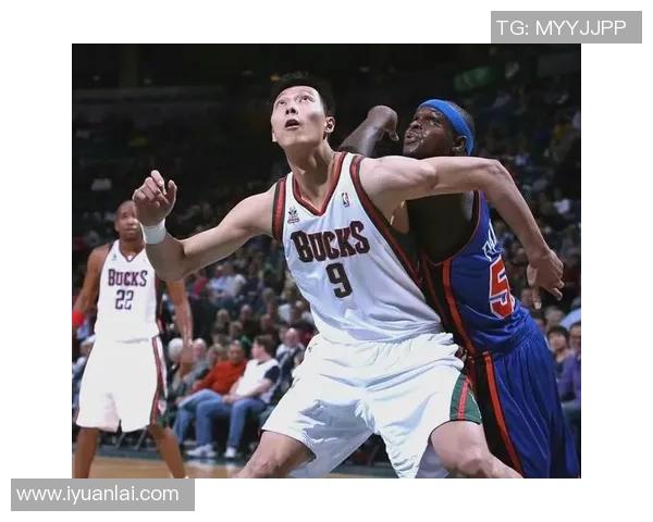 易建联的篮球传奇之路:从青涩少年到国家队核心的成长故事 易建联的篮球传奇之路:从青涩少年到国家队核心的成长故事