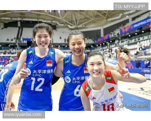 武汉排球队与西安排球队赛后分析力量对比与战术探讨