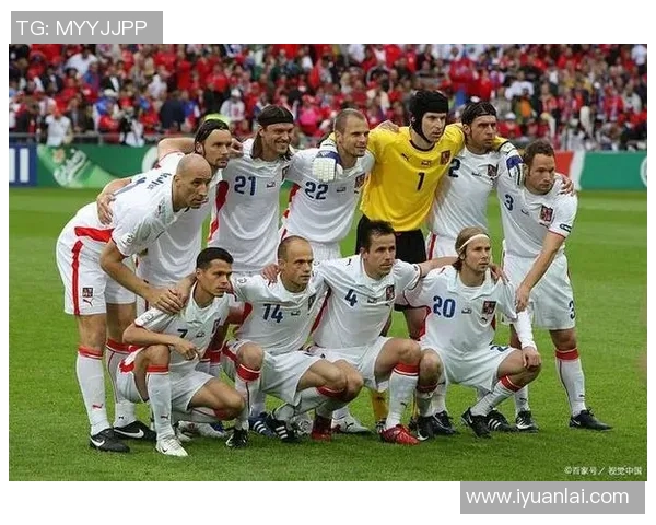 沙特与朝鲜足球赛实时比分更新及精彩赛事回顾分析