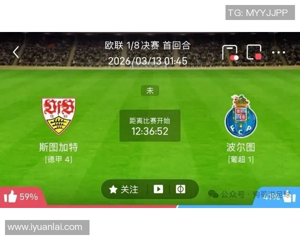 波尔图与罗马激战2019年3月7日欧冠淘汰赛精彩回顾与分析