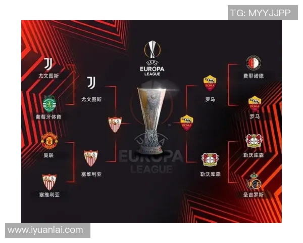 法国与瑞典精彩对决视频直播全程回顾与分析