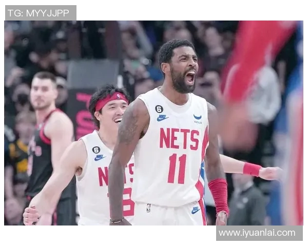 欧文在斋月绝杀时刻赛后分享信仰带来的力量与激情