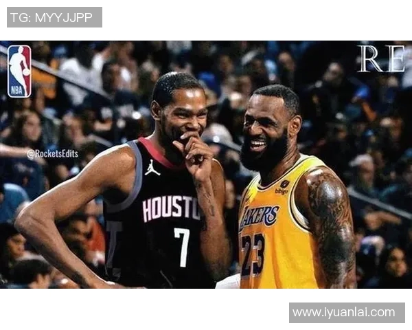 火箭队与湖人队在06年激战回顾：经典对决与传奇时刻的重温