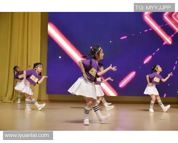 深度对话赵芳：从排球场到人生舞台的精彩旅程