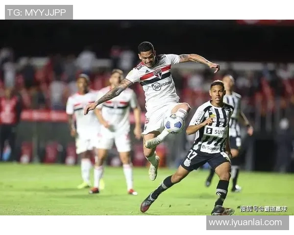 瓦斯科达伽马与克鲁的激烈对决展现足球魅力与团队精神 瓦斯科达伽马与克鲁的激烈对决展现足球魅力与团队精神