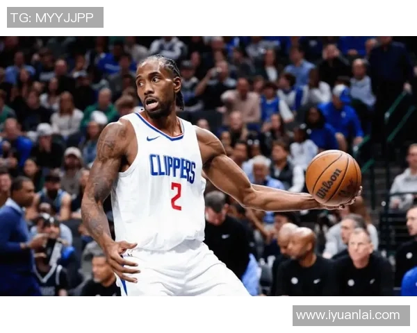 湖人对决快船精彩录像回顾分析全场亮点与关键时刻一网打尽 湖人对决快船精彩录像回顾分析全场亮点与关键时刻一网打尽