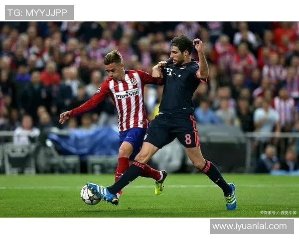 维迪斯与巴塞尔历史交锋回顾及球队发展历程分析