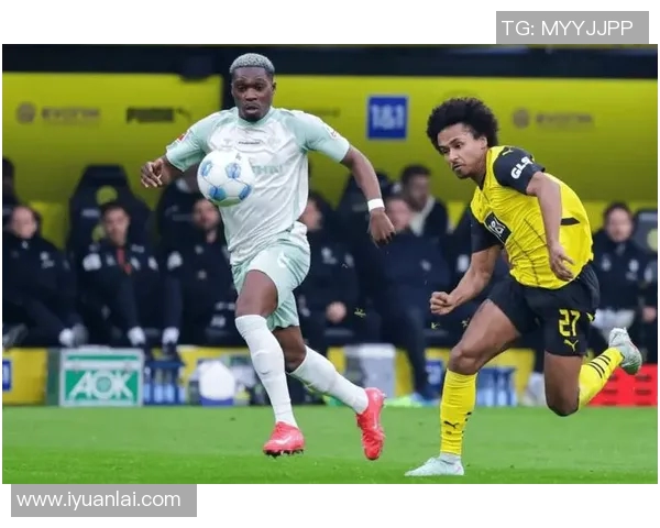 科隆与不莱梅对决赛程分析及双方近期状态评估 科隆与不莱梅对决赛程分析及双方近期状态评估