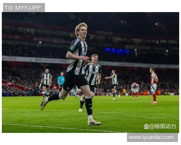 纽卡斯尔联队与莱斯特城的精彩对决分析与赛后点评