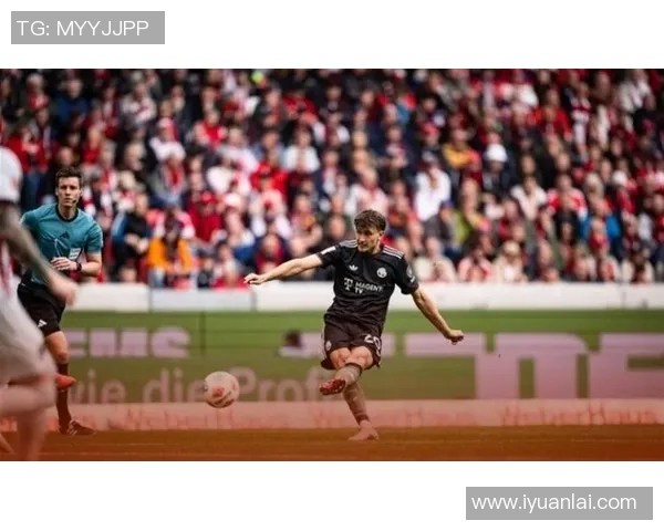 皇马在激战中逆转拜仁本泽马加时赛绝杀成英雄