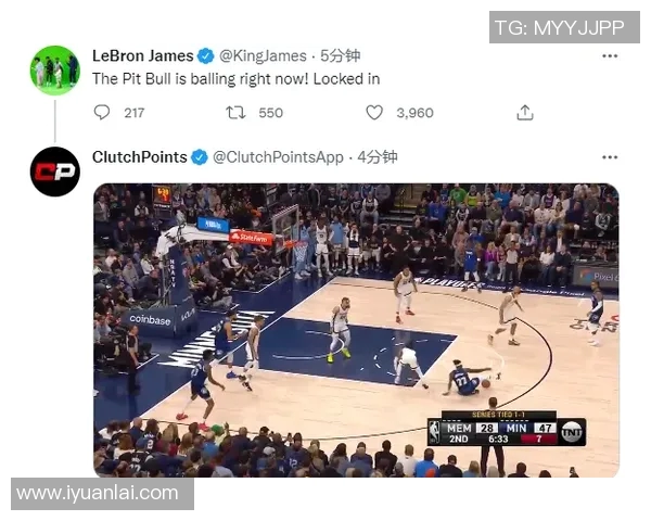 福利特与切菲尔德的激烈对决谁能笑到最后解析比赛精彩瞬间 福利特与切菲尔德的激烈对决谁能笑到最后解析比赛精彩瞬间