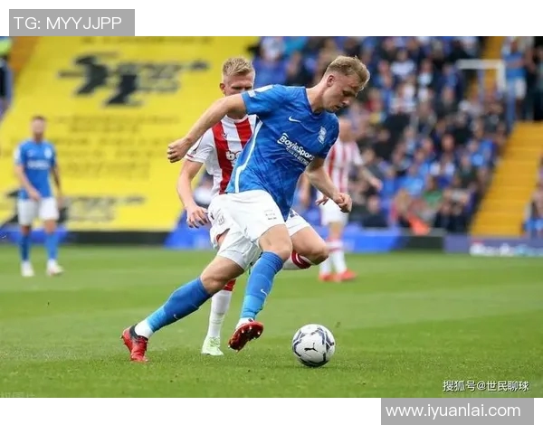 精彩对决足球法国对阵意大利直播全程回顾与精彩瞬间分析