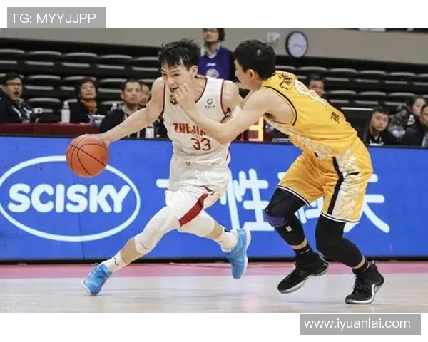 第17轮东莞对阵天津精彩对决全场回顾与赛后分析 第17轮东莞对阵天津精彩对决全场回顾与赛后分析