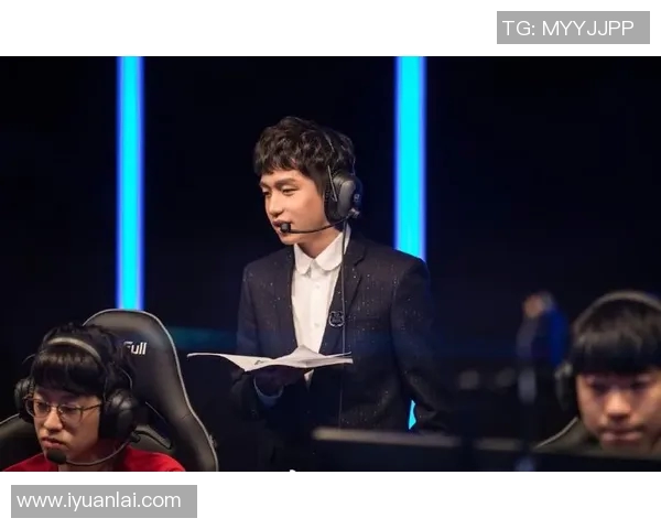 赛后分析：V5与EDG对决中的技术细节与战术思考