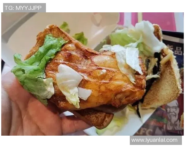 菜切斯特与南安激战在即谁能在这场对决中笑到最后