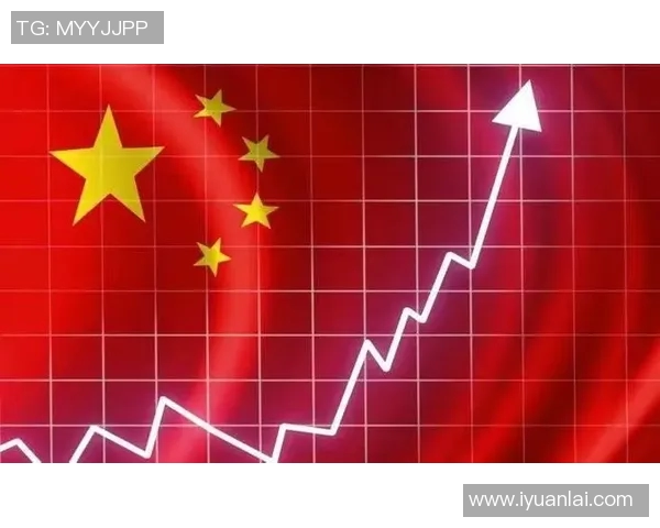 谢什科的崛起与挑战：探索其在国际舞台上的影响力与未来发展方向