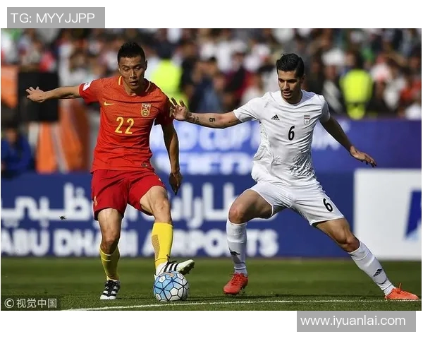 葡萄牙与俄罗斯激战正酣谁能在这场较量中笑到最后