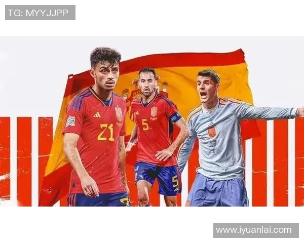 西班牙与智利世界杯对决回顾精彩瞬间与历史交锋分析