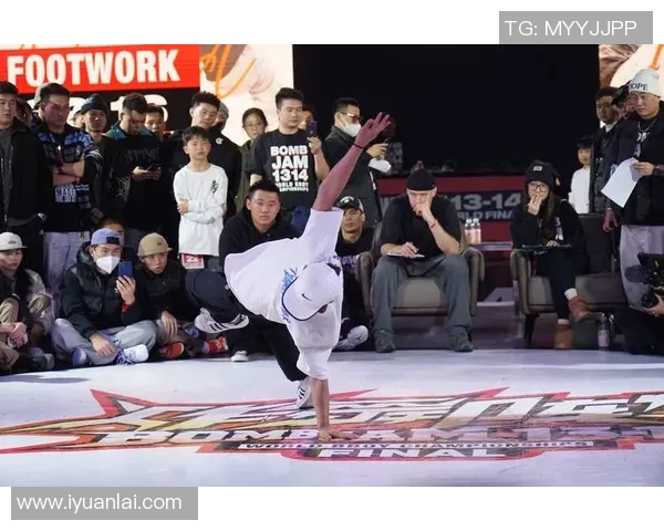 街舞战术解析深圳街舞队如何构建高效盯防体系与战术配合