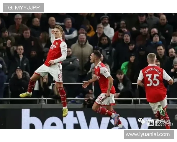 阿森纳与曼联的巅峰对决虎牙直播精彩回顾与分析