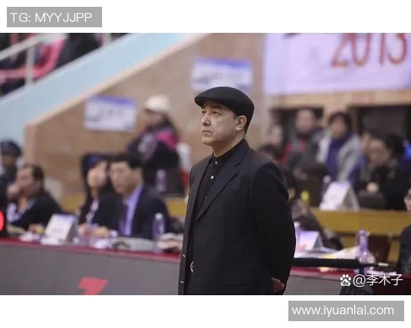 韩硕：从篮球新星到职业生涯的蜕变与挑战之路